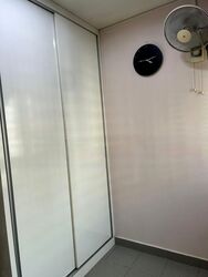 Blk 321 Ang Mo Kio Avenue 1 (Ang Mo Kio), HDB 4 Rooms #569315631